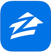 Zillow